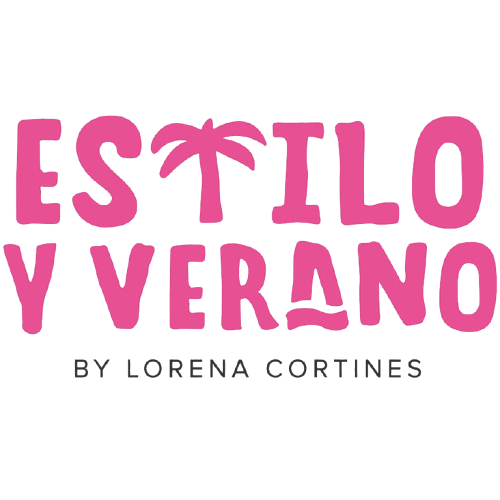 Estilo y verano